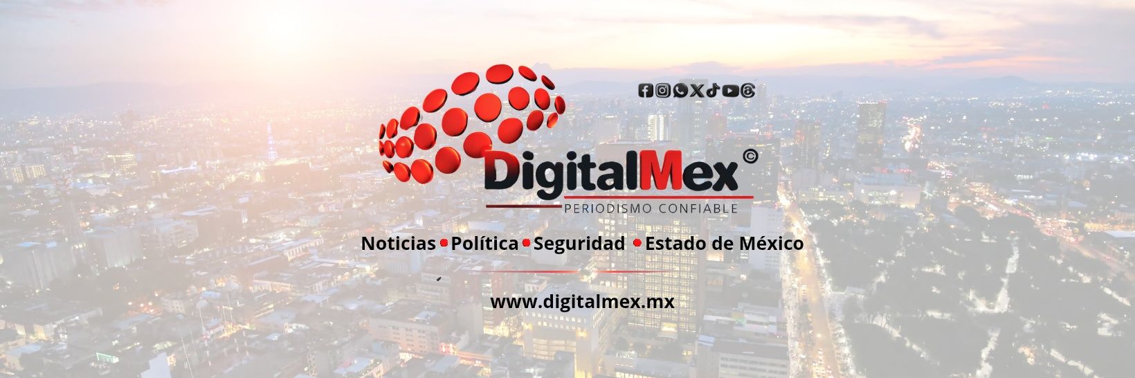 DigitalMex banner