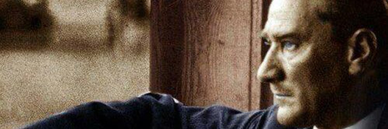 anilvandaljack's profile banner image