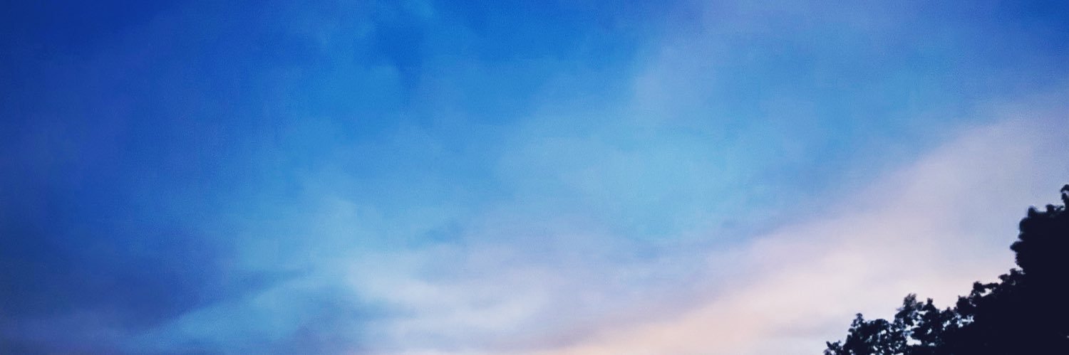 ohchyans5's profile banner image