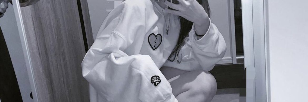 yuri00005's profile banner image