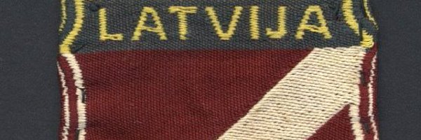 RitvarsJansons1 Profile Banner