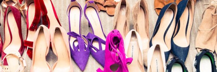 caroline5thave's profile banner image