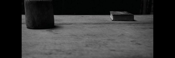 daseinii Profile Banner