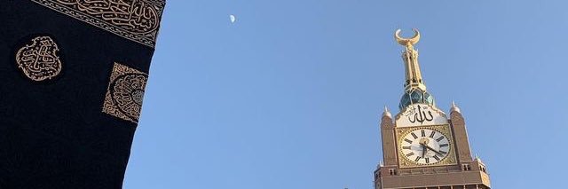 itxnvv's profile banner image