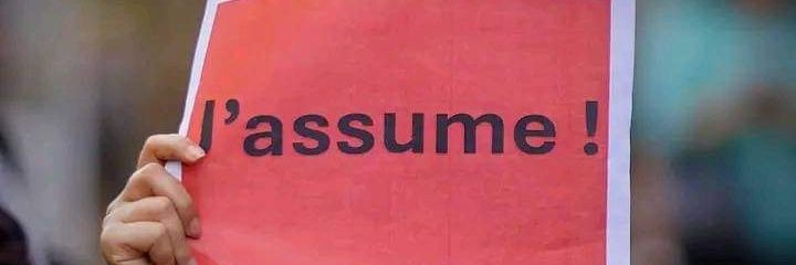 Meriem Zeghidi Adda banner