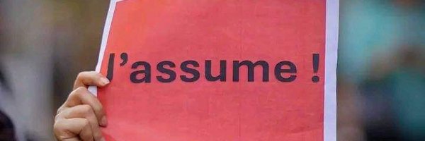 MeriemZeghidi Profile Banner