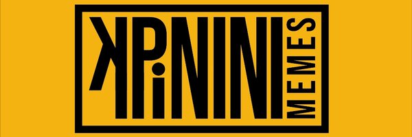 kpininimemes Profile Banner