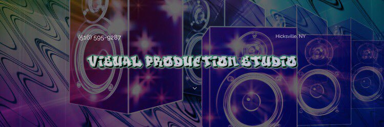 Duffy 360 Studio banner