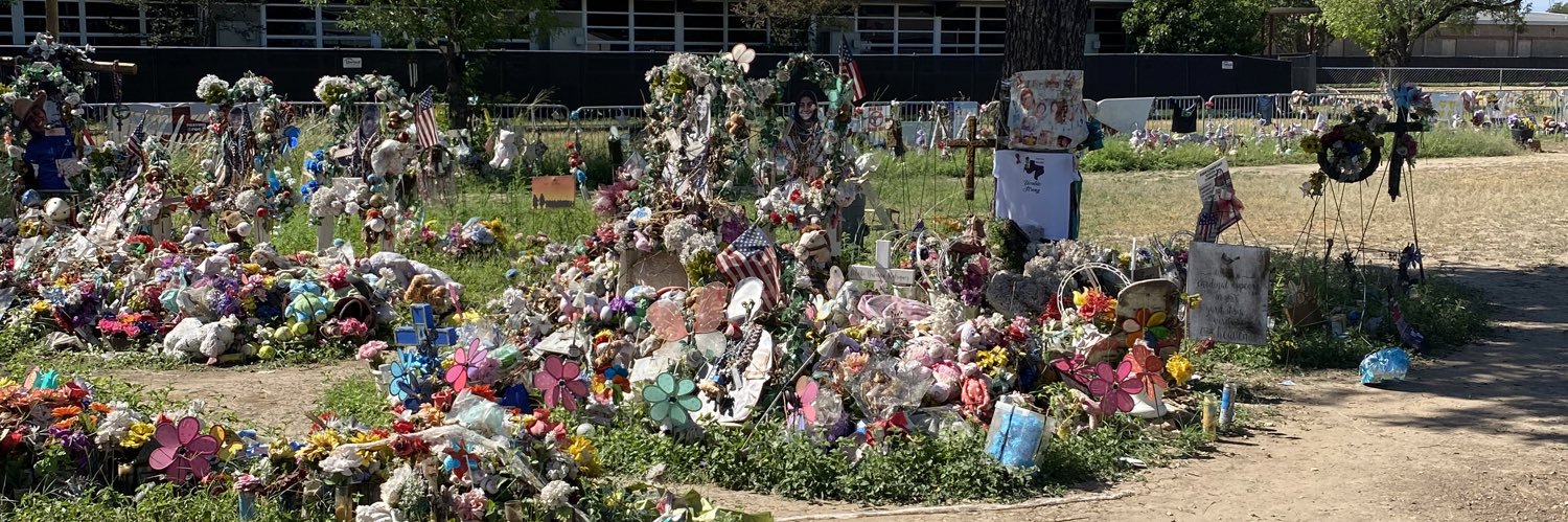 Jeff Cunningham banner