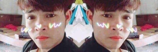 Cuong Phong banner