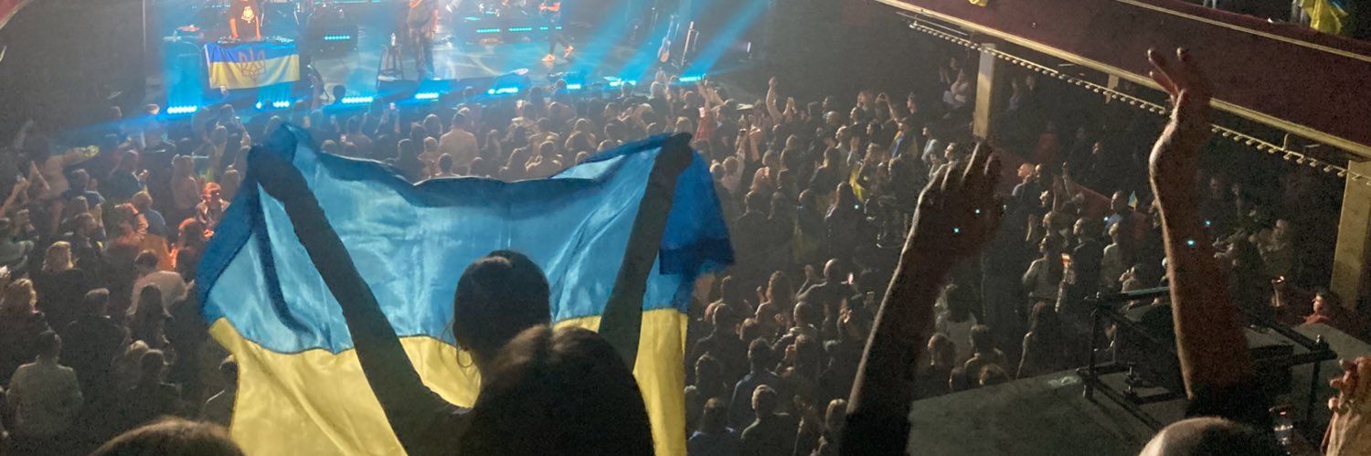 Aline Le Bail-Kremer banner