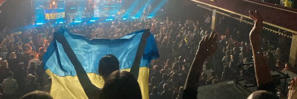 ALBK Profile Banner