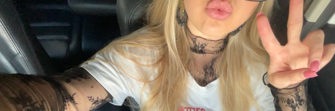Sarahnichole33's profile banner image