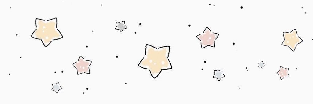 aliyangb's profile banner image