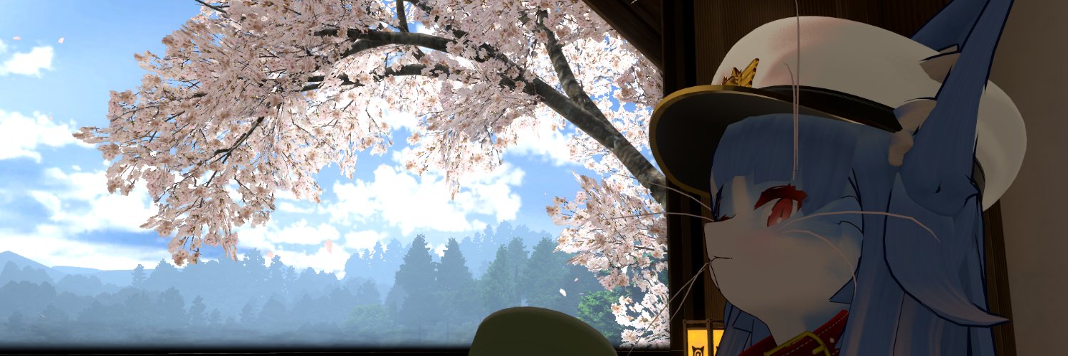 Jewel_Carbuncle's profile banner image