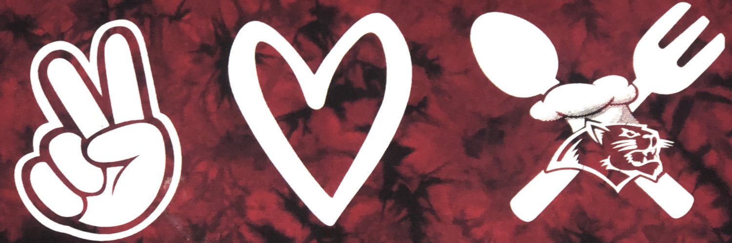 BlackcatCafeDR5 banner