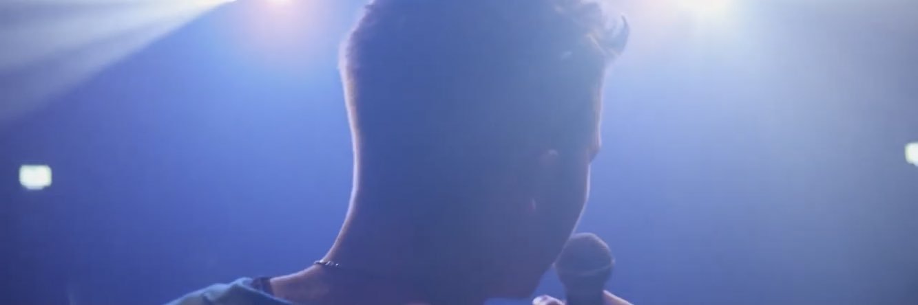 WillUsher12's profile banner image