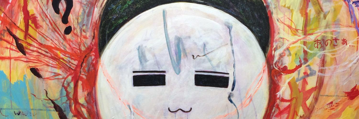 lie_'s profile banner image