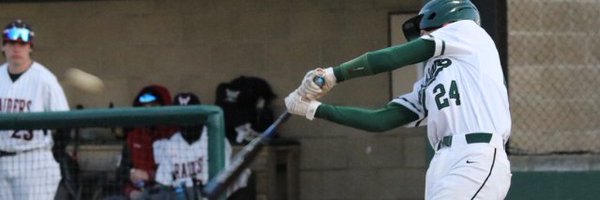 Nathan55G Profile Banner