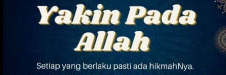 TKR (TENTARA KEAMANAN RAKYAT) banner