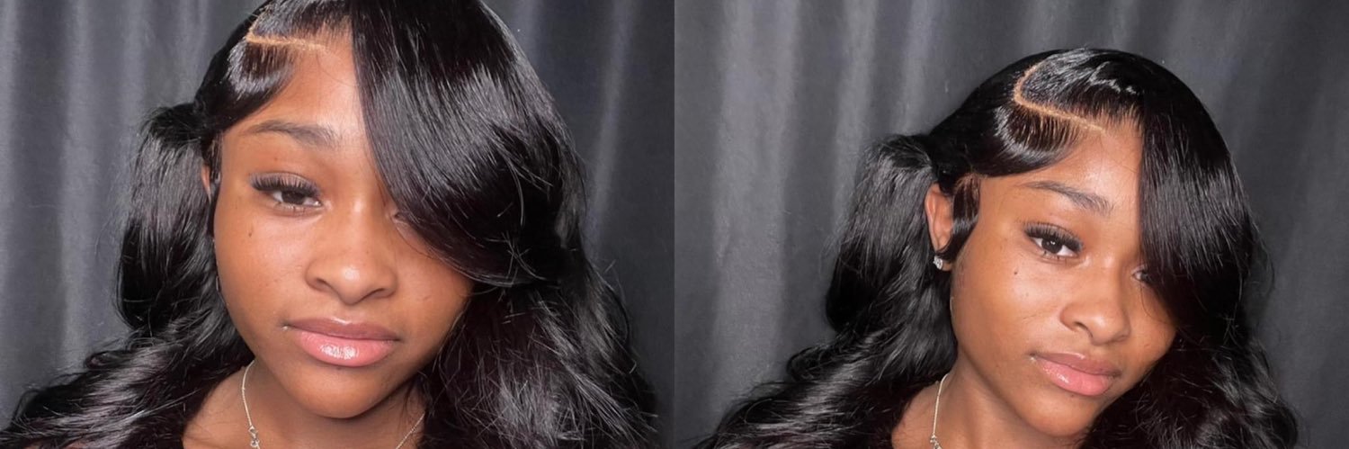 🦋 banner