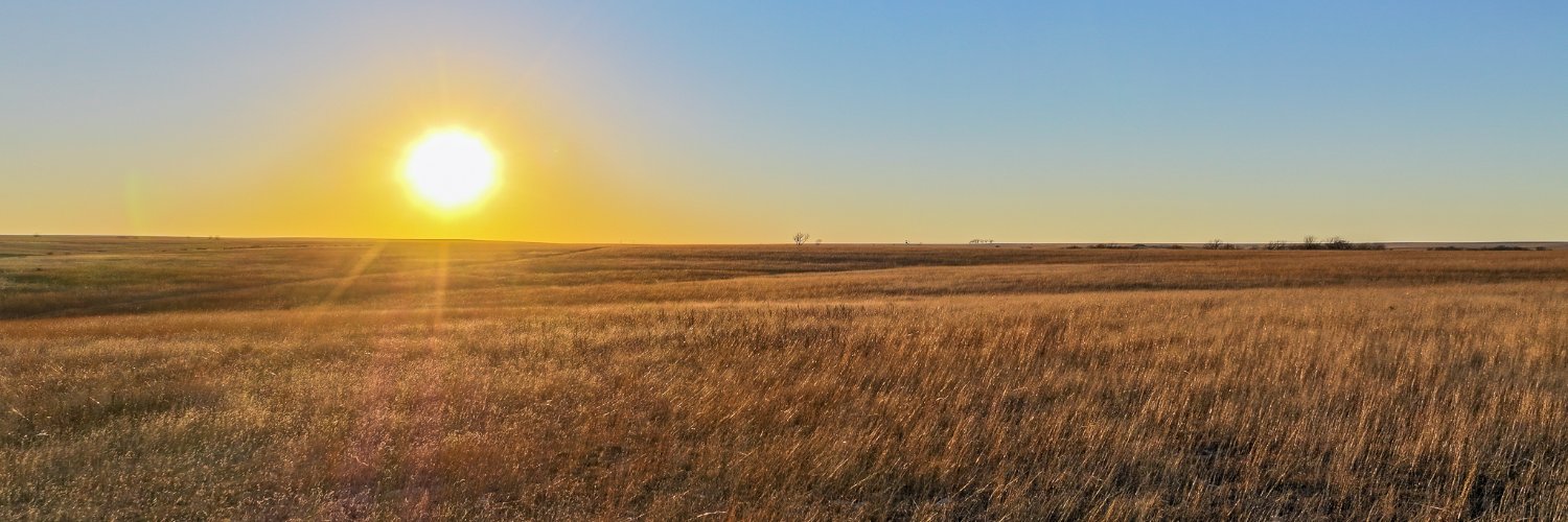 Sundgren Realty banner