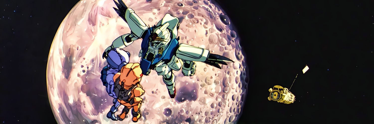 feilung's profile banner image