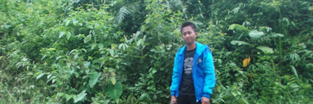 AbdulRoni20's profile banner image
