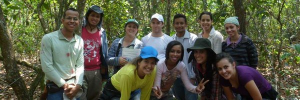 ForestPlots Profile Banner