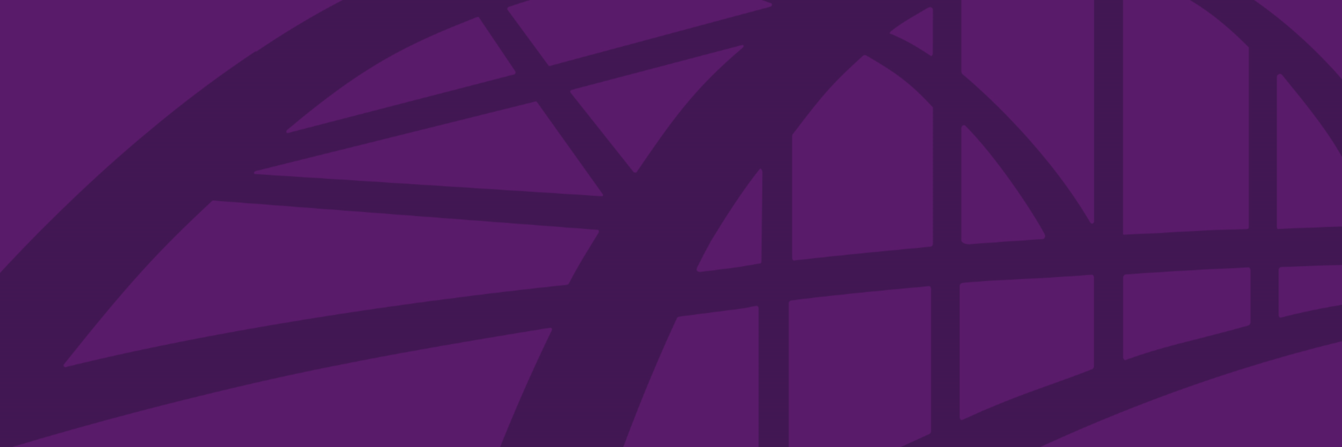 FamilySvcsWPA's profile banner image