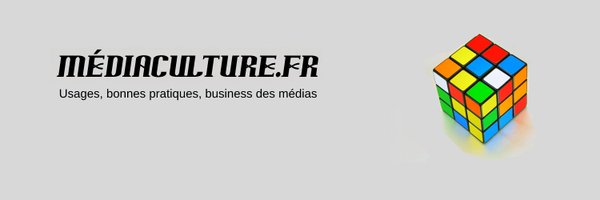 cyceron Profile Banner