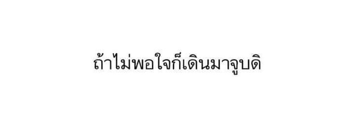 สิงห์ ฯ. banner
