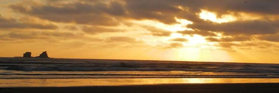andruyeco's profile banner image