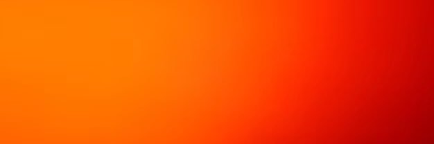 weprono banner