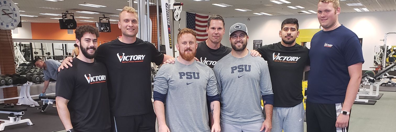 Rob Oshinskie banner