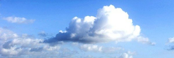 Cythia58059422's profile banner image