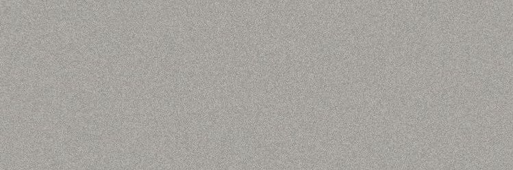 dreamery1_'s profile banner image