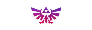 SWXTCHPLUS's profile banner image