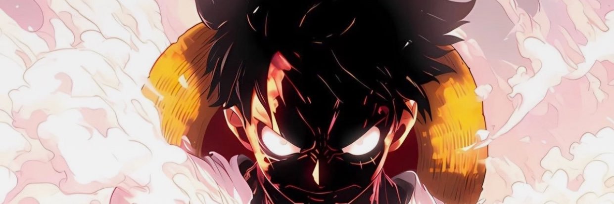wei wei banner