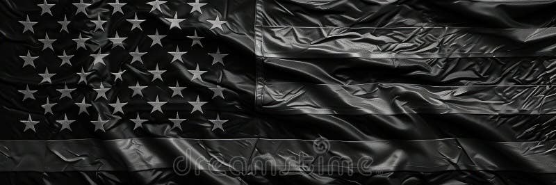 GLITCH's banner