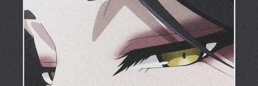 Hirich banner