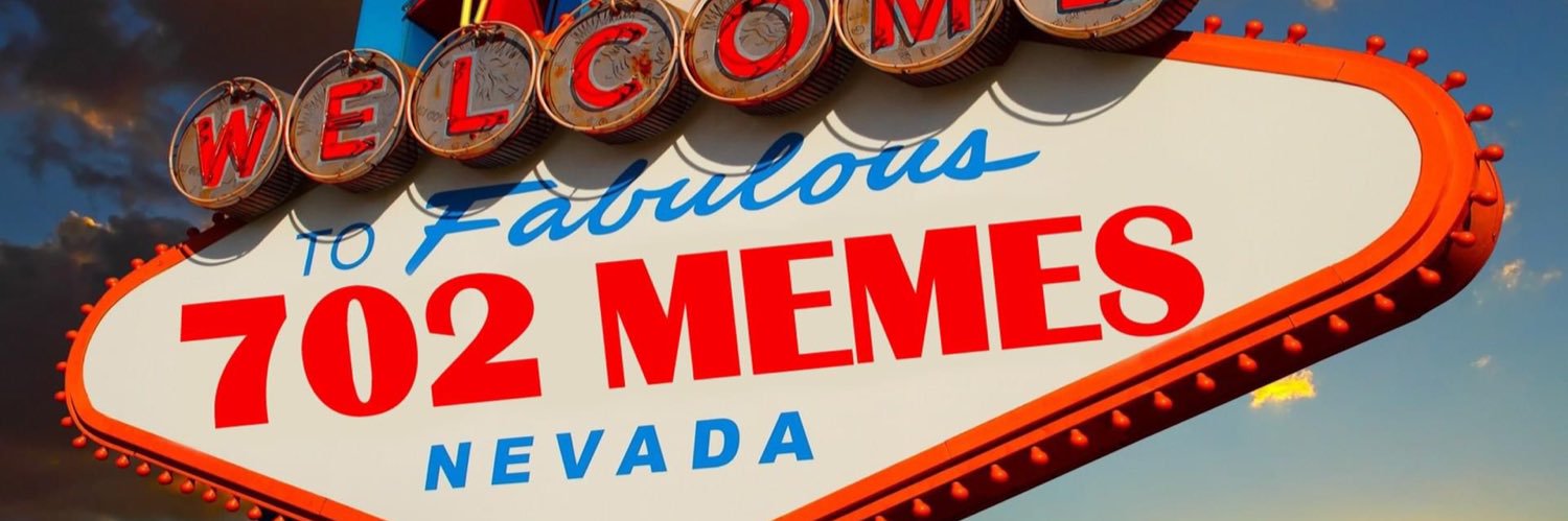 702MEMES banner