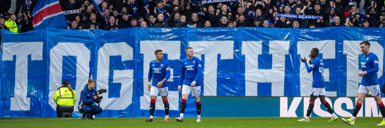 andy🇬🇧 banner