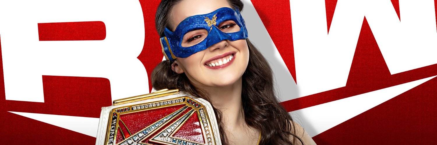 NicoART_15's profile banner image