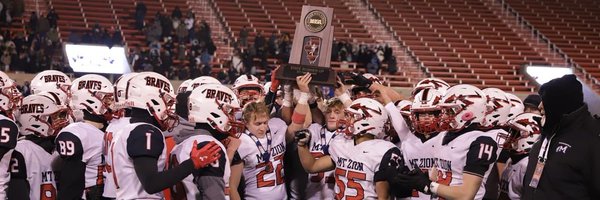 JacobHarvey2007 Profile Banner