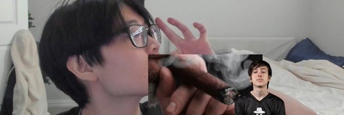FnGlezz's profile banner image