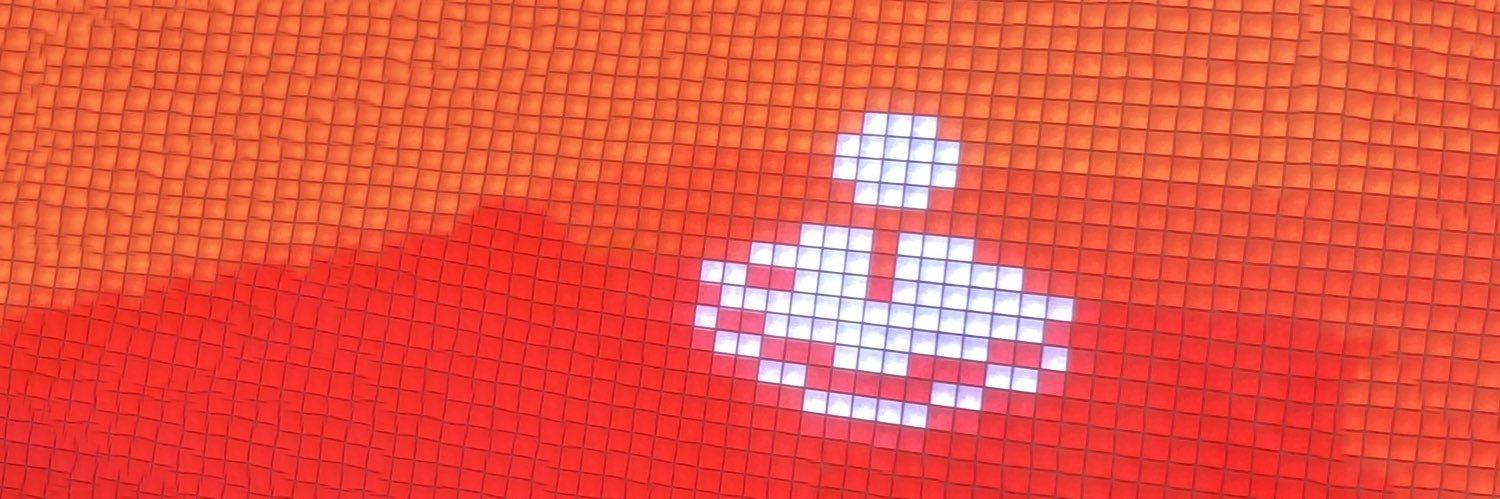 andydrizen's profile banner image