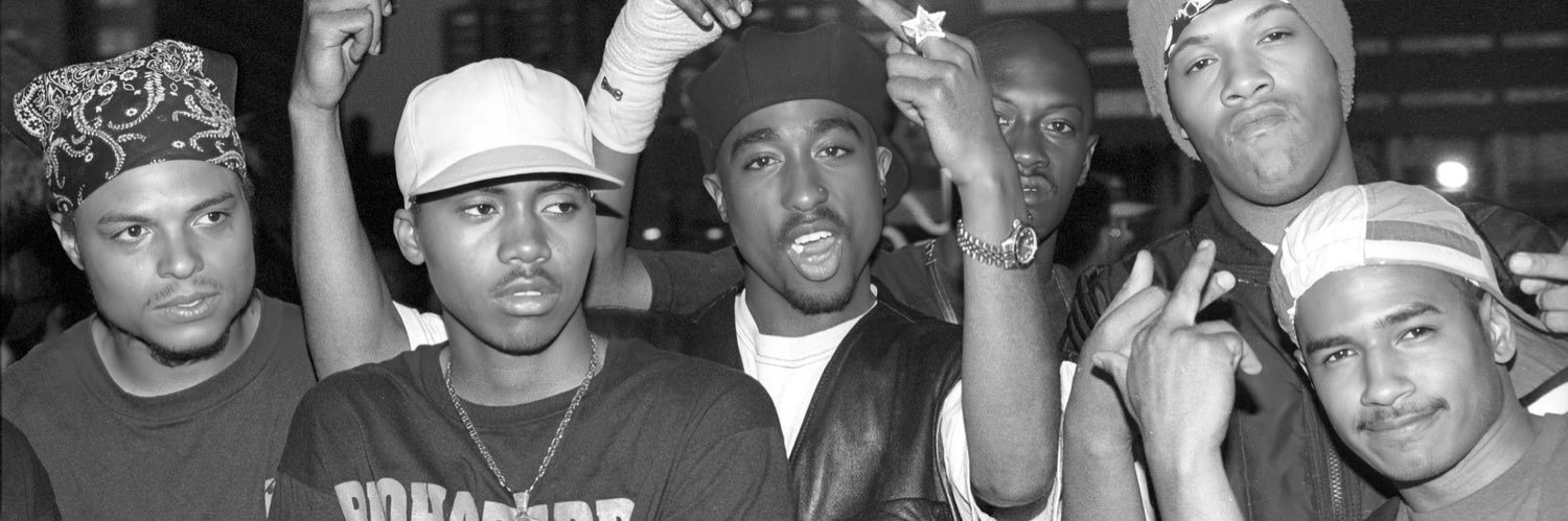 Richie Porter banner