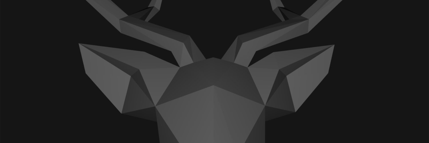 Tero Parviainen's banner