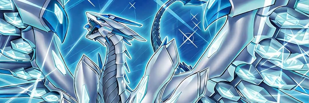YuYaToGoRi's profile banner image